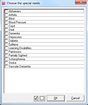 specialneeds.png